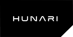 HUNARI GmbH Logo