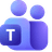 Microsoft Teams