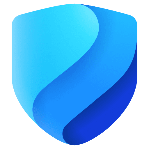 Microsoft Defender – Endpoint-Schutz und Bedrohungserkennung