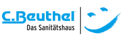 Curt Beuthel GmbH & Co. KG