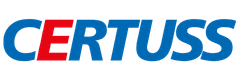 CERTUSS GmbH