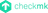 Checkmk Logo in Hardware-Inventarisierung