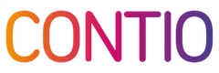 Contio