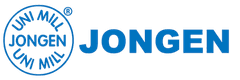 Jongen