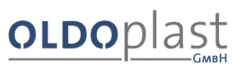 Oldoplast