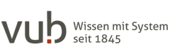 VUB