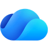 OneDrive