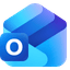 Outlook