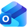 Outlook