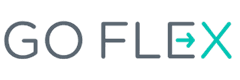 GoFlex