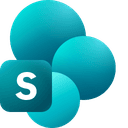 SharePoint
