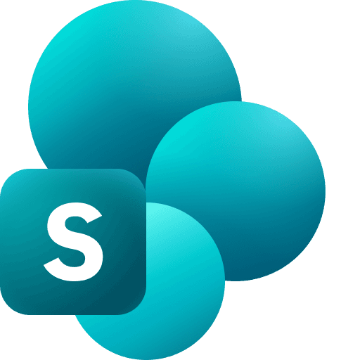 Microsoft SharePoint – Dokumentenmanagement