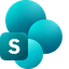 SharePoint