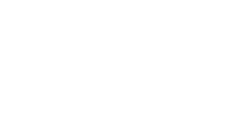 HUNARI GmbH Logo – IT-Systemhaus und KI-Dienstleister aus Düsseldorf
