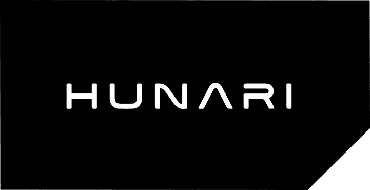 HUNARI | IT-Dienstleistungen