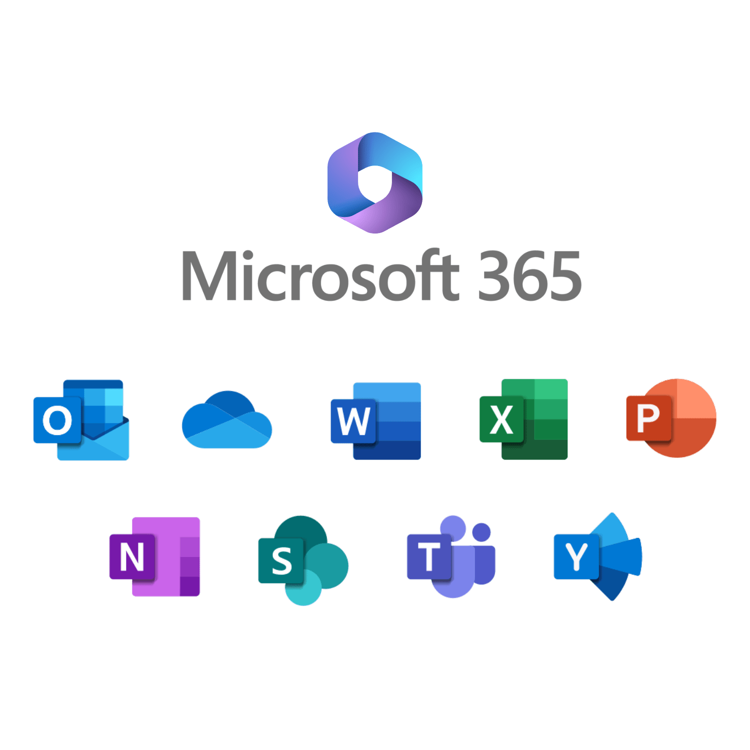 Microsoft 365 Wikipedia 44 OFF Americanprime br